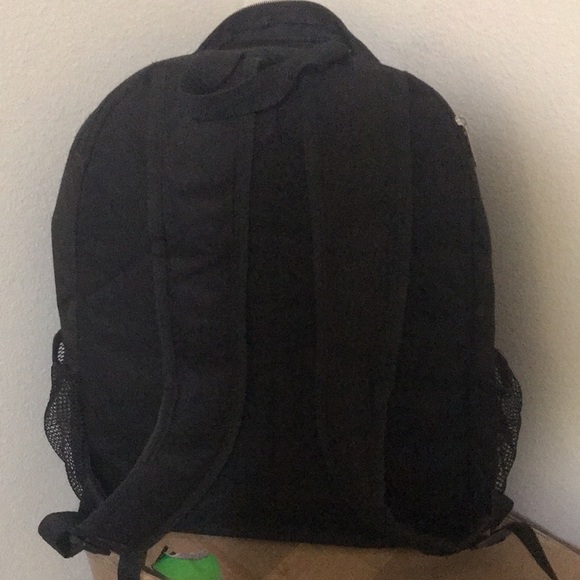 ES Bag - Picture 2 of 11